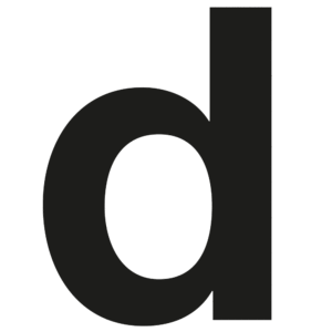 Somos una agencia de marketing, publicidad e innovación